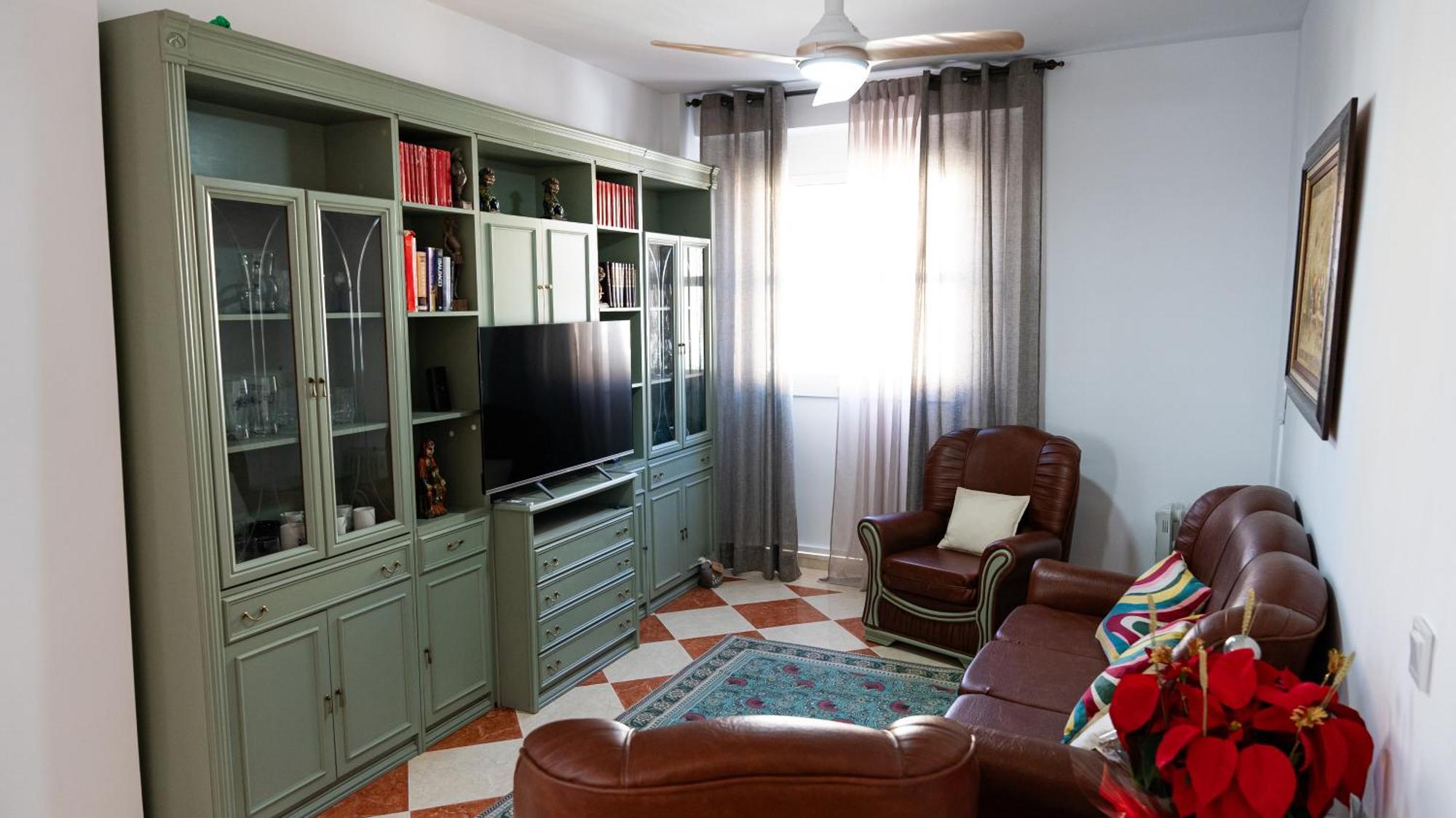 Palacete Barsanz Home Alcala del Valle Екстер'єр фото